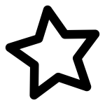 mono tool star