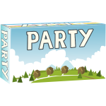 Party box kit