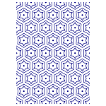 pattern 3