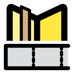 primary bookmark toolbar