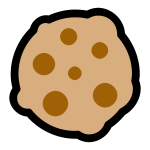 primary cookie