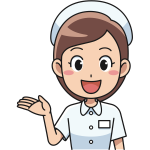 publicdomainq nurse1
