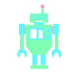robot 2015090254