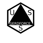 USS GERDFORCE