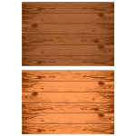 wood grain texture 160120171