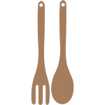woodspoons