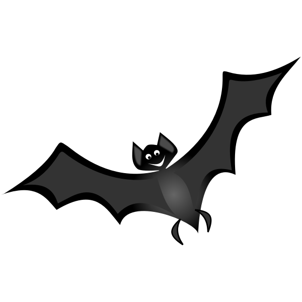  Bat 1 Remix by Merlin2525