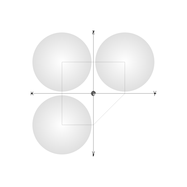 01 construction geodesic spheres recursive from tetrahedron