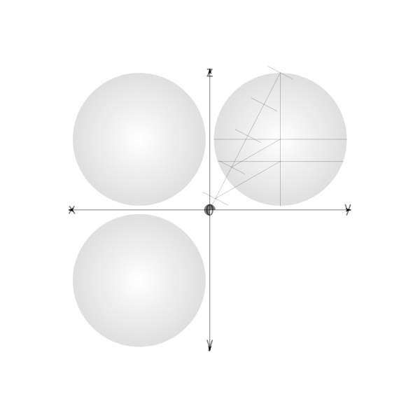 02 construction geodesic spheres recursive from tetrahedron
