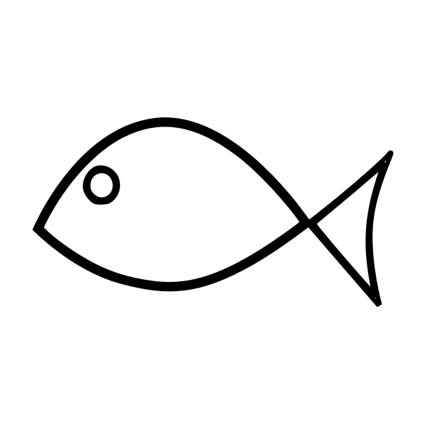 Download Fish Free Svg