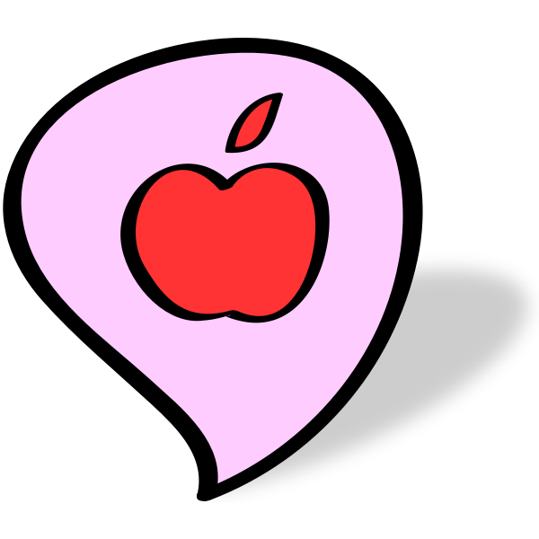1 apple s