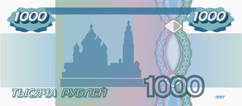 1000-roubles-bill