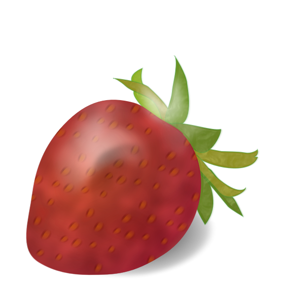 Strawberry-1574177136