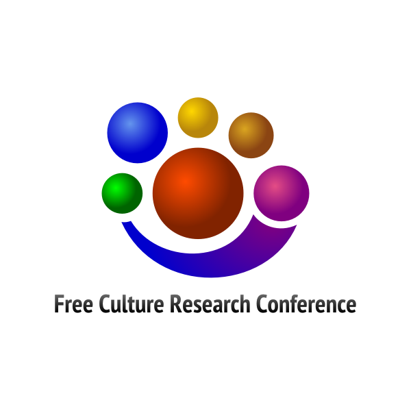 Culture Research Conference