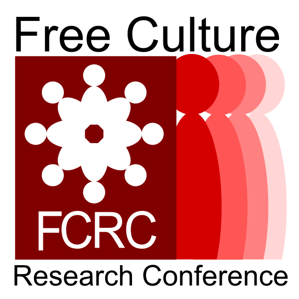 FCRC LOGO