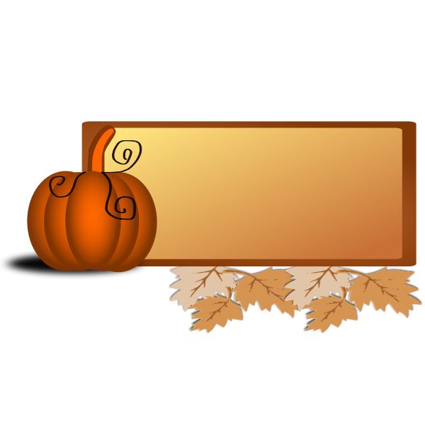 Smokey The Trump Free Svg