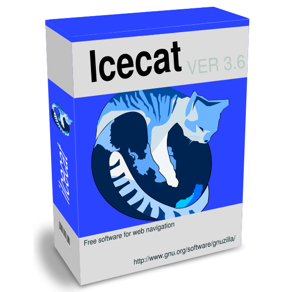 icecat download