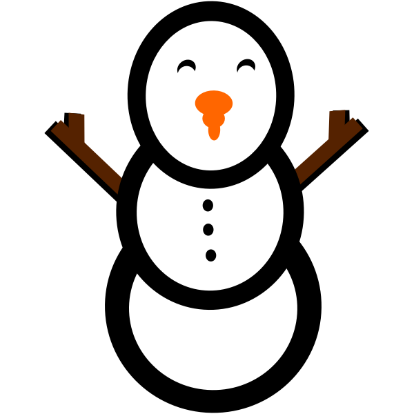 Snowman-1574241932