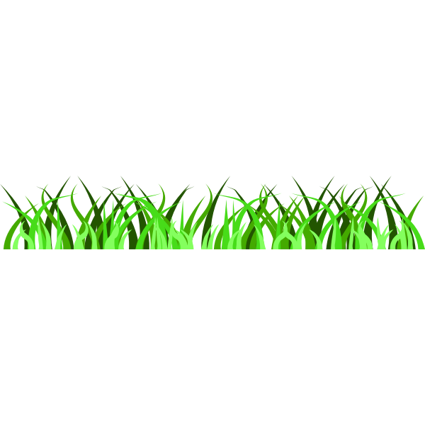 Download Grass leaves | Free SVG