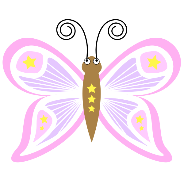 pink-butterfly-free-svg