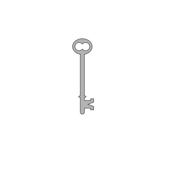 Skeleton Key-1575462526