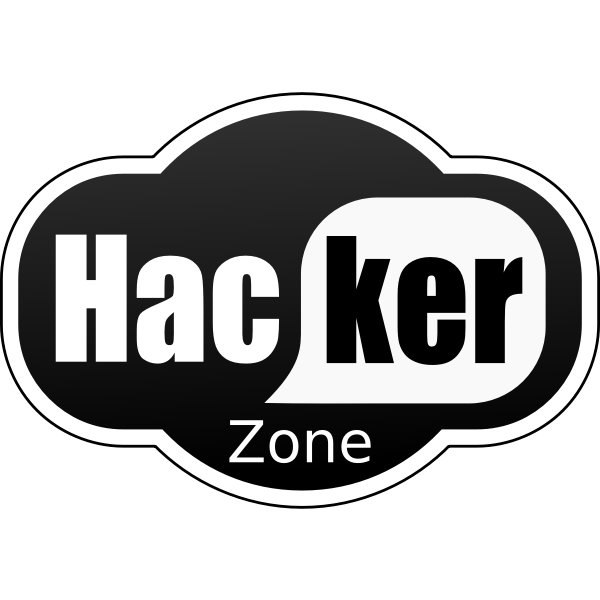 Hacker zone