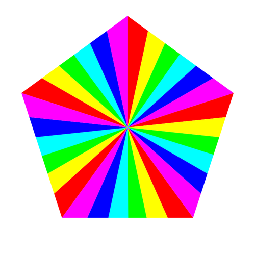 File:Circulo cromatico rgb.svg - Wikimedia Commons