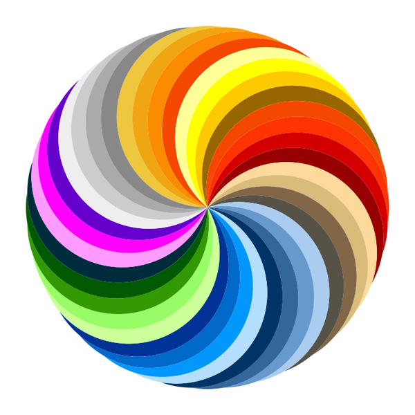 ubuntu 36 swirl