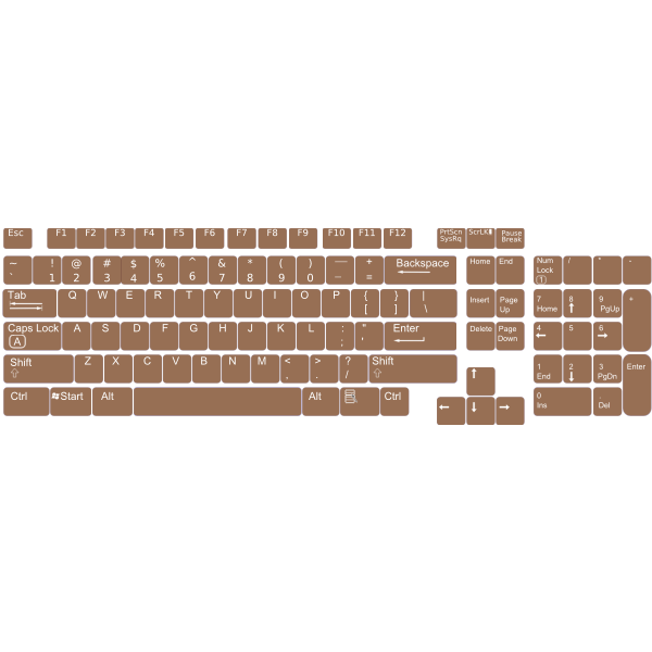 File:Computer keyboard US.svg - Wikimedia Commons