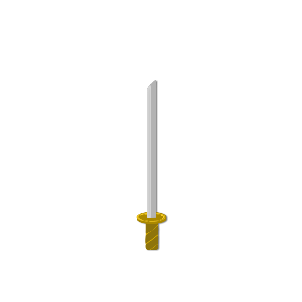 Sword