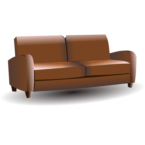 Free Free 89 Svg Sofa Friends Png SVG PNG EPS DXF File