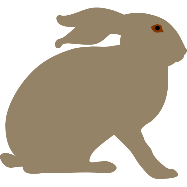 Free Free Bunny Eyes Svg 212 SVG PNG EPS DXF File