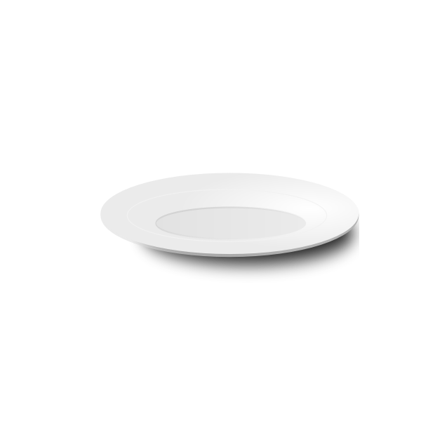Shopping list | Free SVG