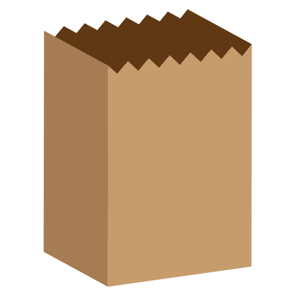 The Four Color Paper Bags Royalty Free SVG, Cliparts, Vectors, and Stock  Illustration. Image 10436467.