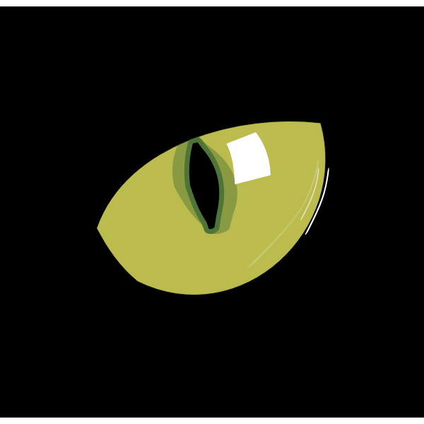 Cat'ss eye