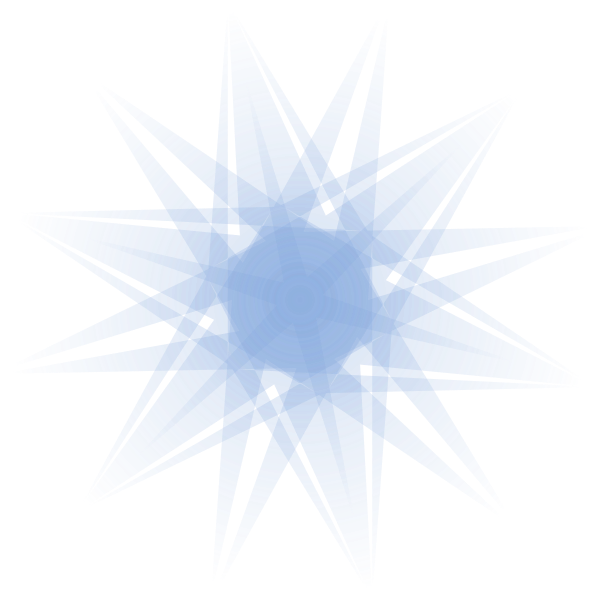 Snowflake