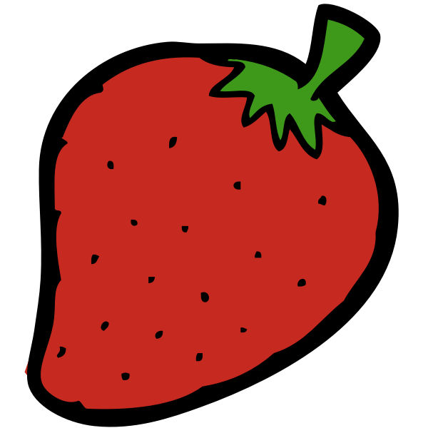 Strawberry-1573559114