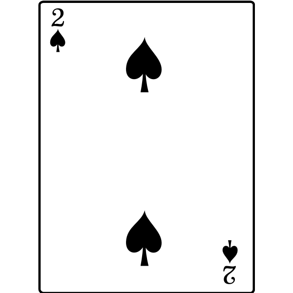 spades card game free