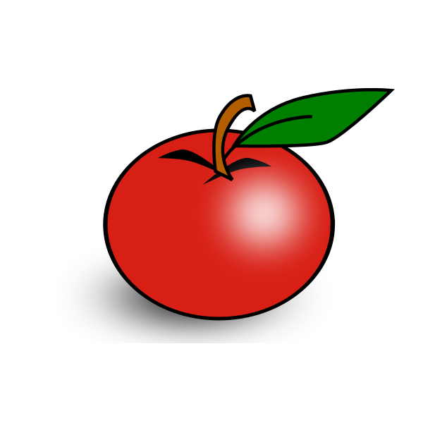 Tomato tomate