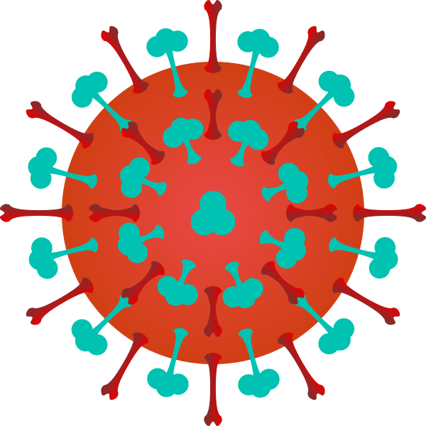 Flu Virus
