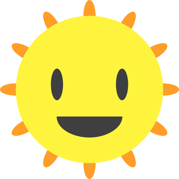 Emoji Poop Free SVG emoji-poop-free-svg