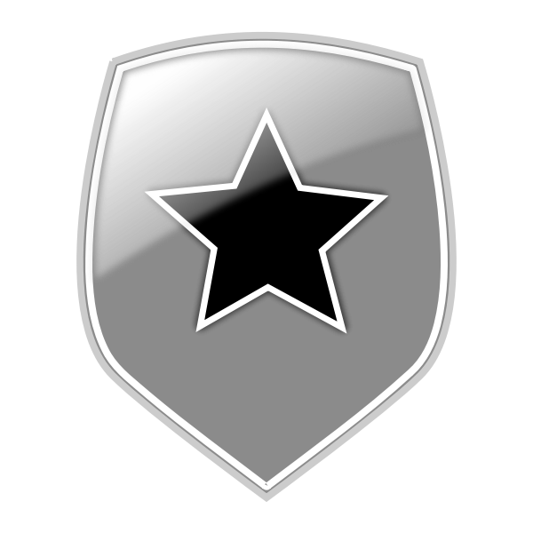 Silver shield