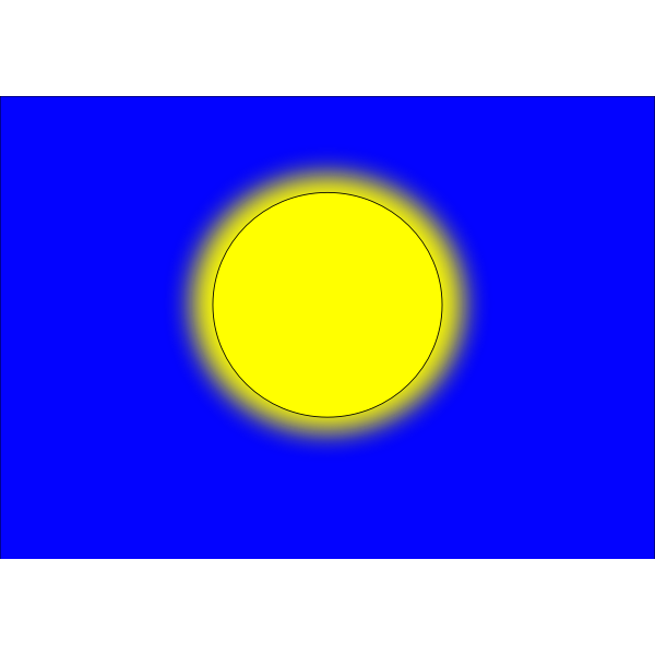 Sun 2015-01