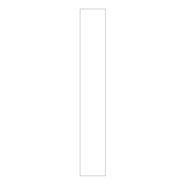 Vertical Line Arrow Free SVG vertical-line-arrow-free-svg