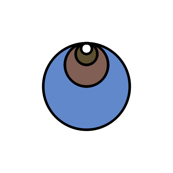 Movement-01(Circle-animation)