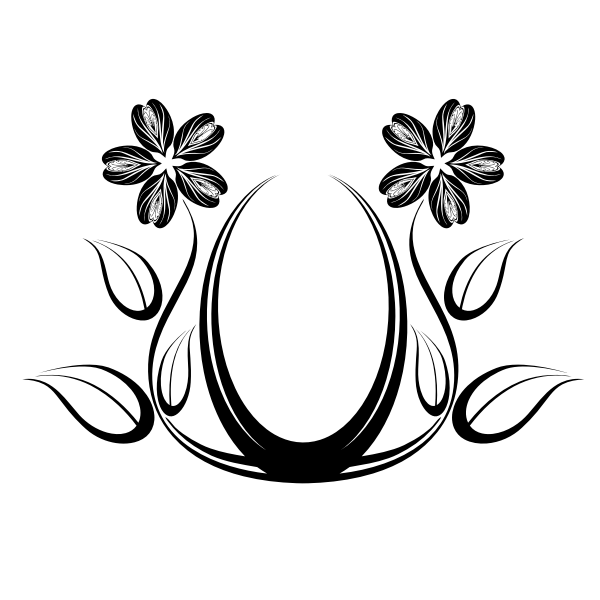 Free Free 159 Flower Design Svg Free SVG PNG EPS DXF File