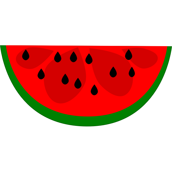 Watermelon slice-1626126181