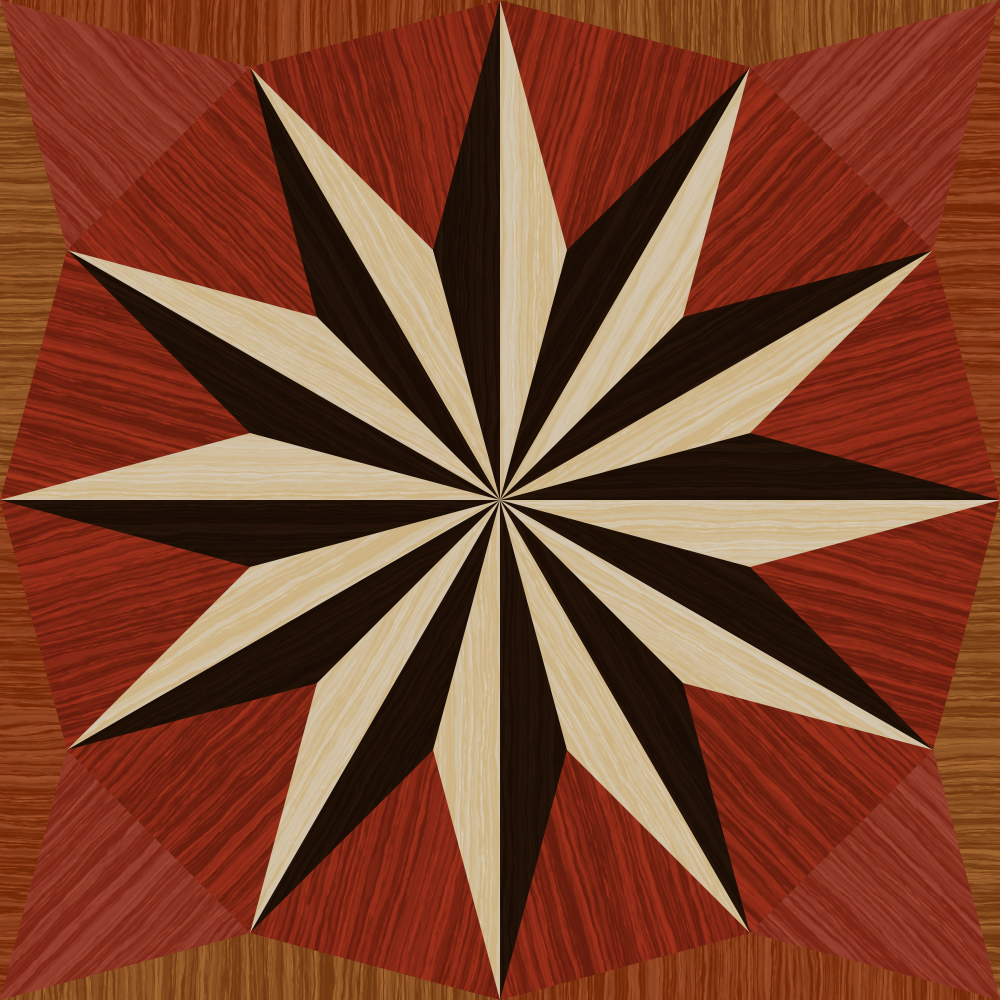 Wood pattern-1574428496