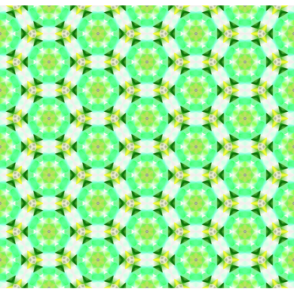 Background pattern 141 (colour 4)