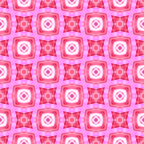 Background pattern 159 (colour 6)
